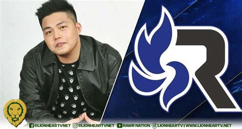 wrecker meaning tagalog|Wrecker in Filipino .